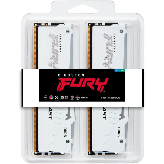 kingston-fury-ddr5-64gb-6000-cl-30-2x-32-gb-dual-kit-memory--98509-kf560c30bwak2-64-w.webp