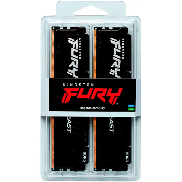 kingston-fury-ddr5-64gb-6000-cl-30-2x-32-gb-dual-kit-ram-bla-73891-kf560c30bbek2-64-w.webp