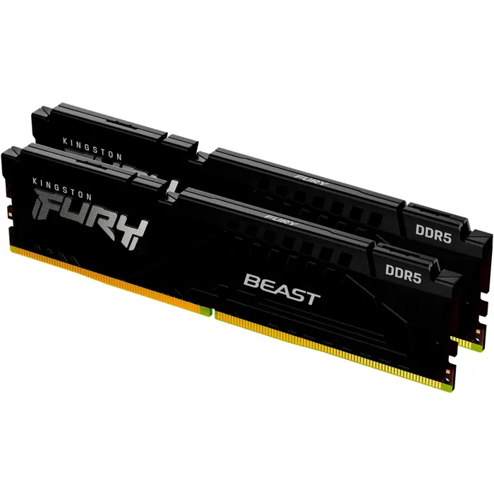 kingston-fury-ddr5-64gb-6000-cl-30-2x-32-gb-dual-kit-ram-bla-74472-kf560c30bbek2-64-w.webp