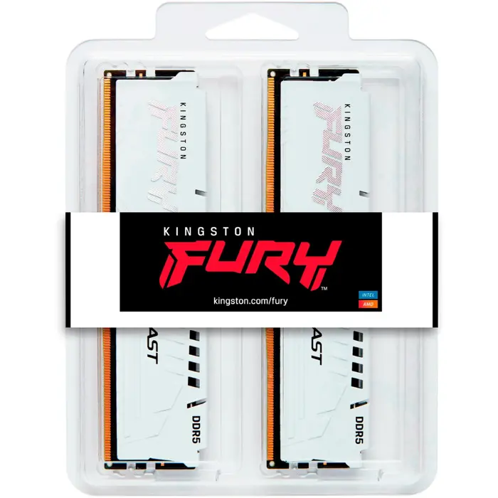 kingston-fury-ddr5-64gb-6400-cl-32-2x-32-gb-dual-kit-memory--31144-kf564c32bwek2-64-w.webp