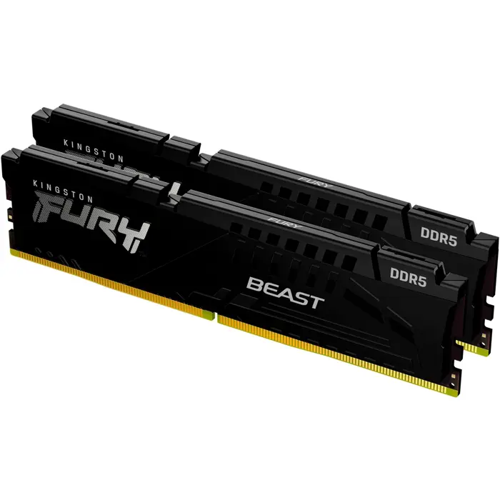 kingston-fury-ddr5-64gb-6400-cl-32-2x-32-gb-dual-kit-memory--5767-kf564c32bbk2-64-w.webp