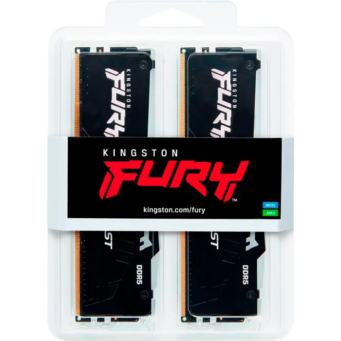 kingston-fury-ddr5-64gb-6400-cl-32-2x-32-gb-dual-kit-ram-bla-12484-kf564c32bbeak2-64-w.webp