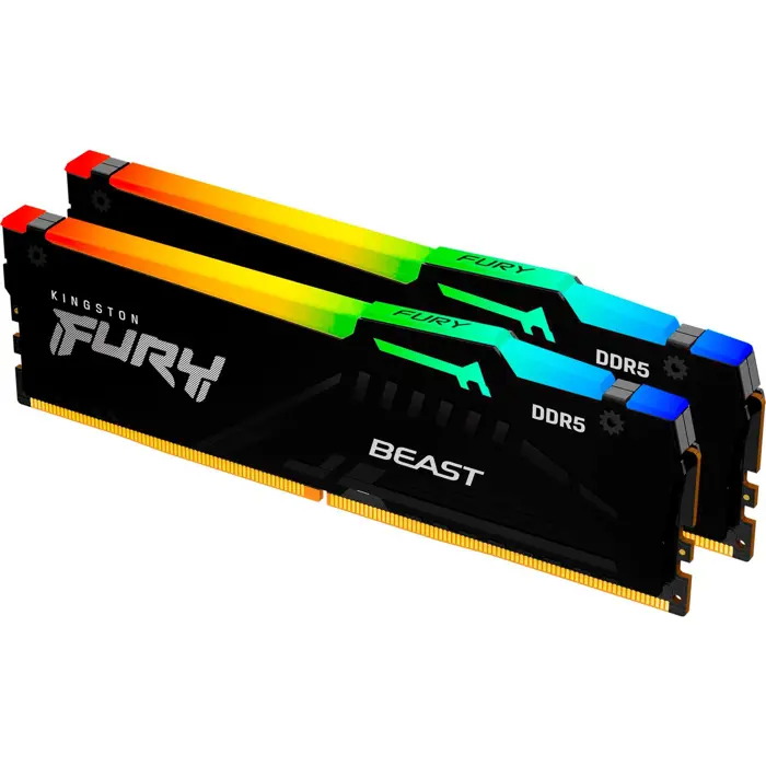 kingston-fury-ddr5-64gb-6400-cl-32-2x-32-gb-dual-kit-ram-bla-13543-kf564c32bbeak2-64-w.webp