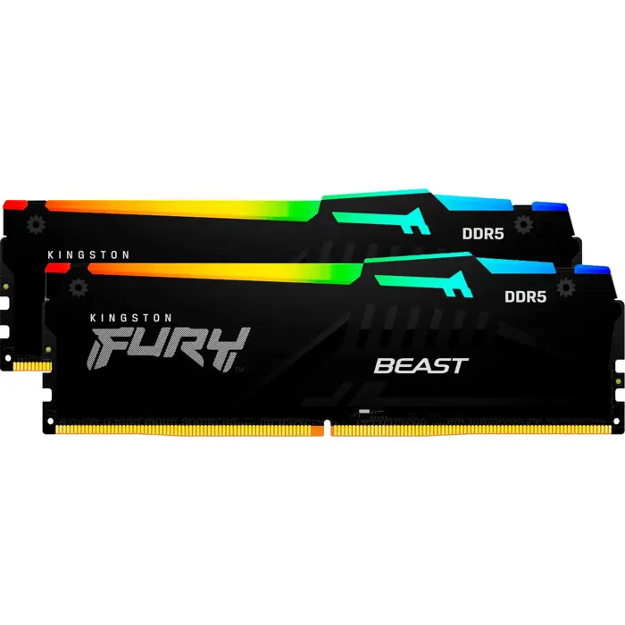 kingston-fury-ddr5-64gb-6400-cl-32-2x-32-gb-dual-kit-ram-bla-13856-kf564c32bbeak2-64-w.webp