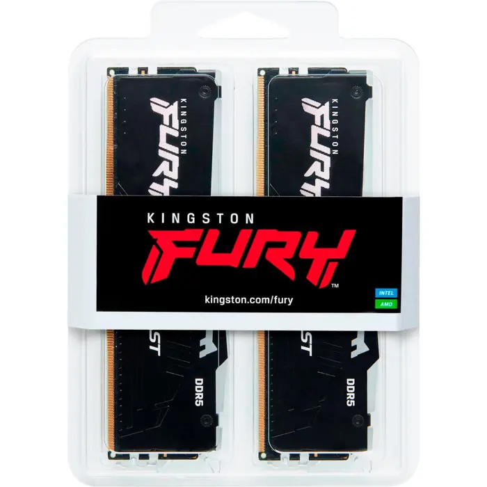 kingston-fury-ddr5-64gb-6400-cl-32-2x-32-gb-dual-kit-ram-bla-50050-kf564c32bbak2-64-w.webp