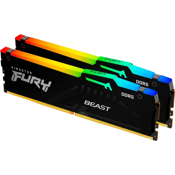kingston-fury-ddr5-64gb-6400-cl-32-2x-32-gb-dual-kit-ram-bla-58861-kf564c32bbak2-64-w.webp