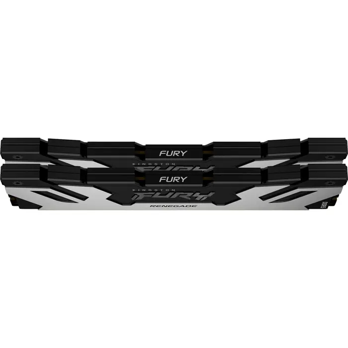 kingston-fury-ddr5-64gb-6400-cl-32-2x-32-gb-dual-kit-ram-bla-97003-kf564c32rsk2-64-w.webp