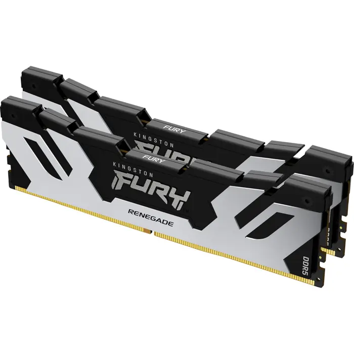 kingston-fury-ddr5-64gb-6400-cl-32-2x-32-gb-dual-kit-ram-bla-97614-kf564c32rsk2-64-w.webp