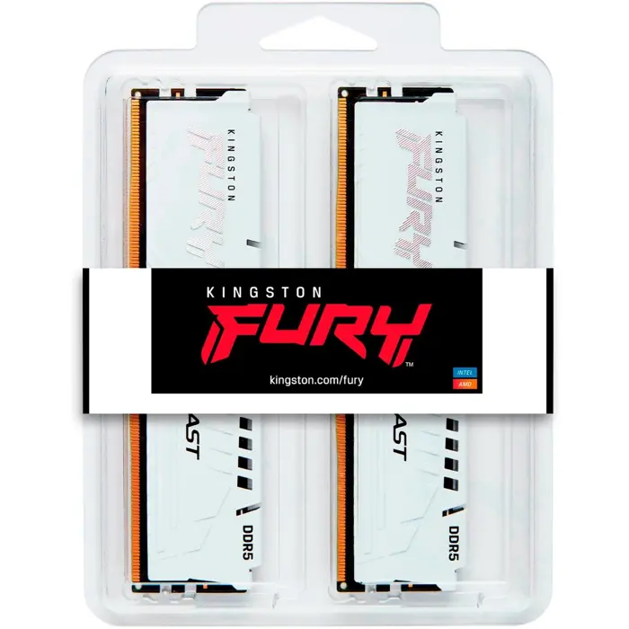 kingston-fury-ddr5-64gb-6400-cl-32-2x-32-gb-dual-kit-ram-whi-24299-kf564c32bwk2-64-w.webp