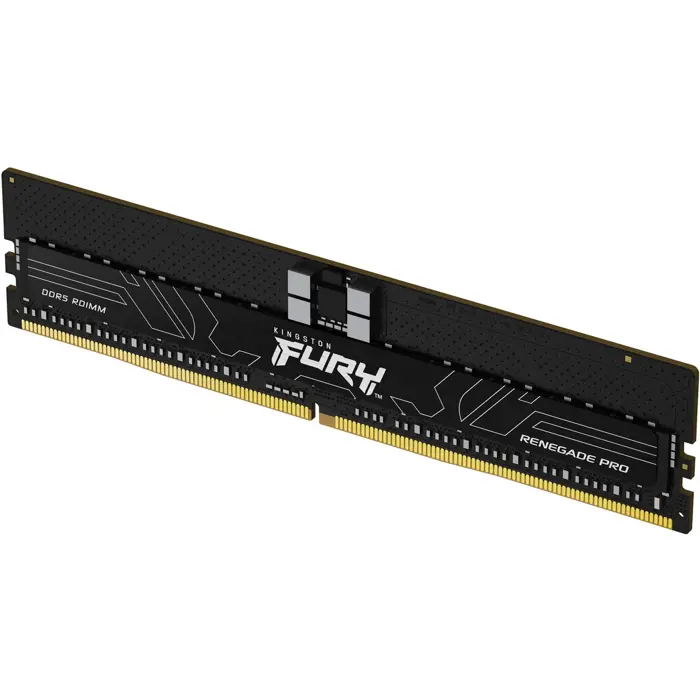 kingston-fury-ddr5-64gb-6400-cl-32-4x-16-gb-quad-kit-ram-bla-30578-kf564r32rbek4-64-w.webp