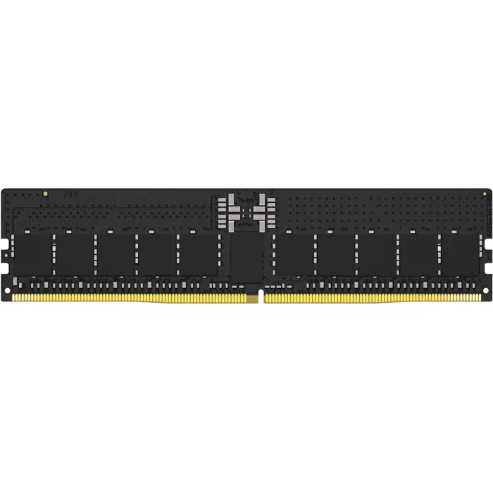kingston-fury-ddr5-64gb-6400-cl-32-4x-16-gb-quad-kit-ram-bla-30951-kf564r32rbek4-64-w.webp
