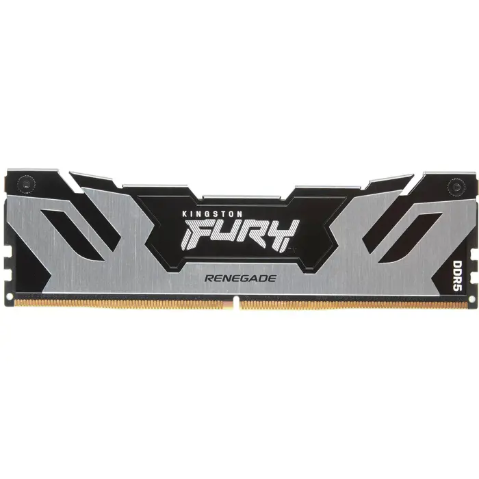 kingston-fury-ddr5-96gb-6000-cl-32-2x-48-gb-dual-kit-ram-sil-1618-kf560c32rsk2-96-w.webp