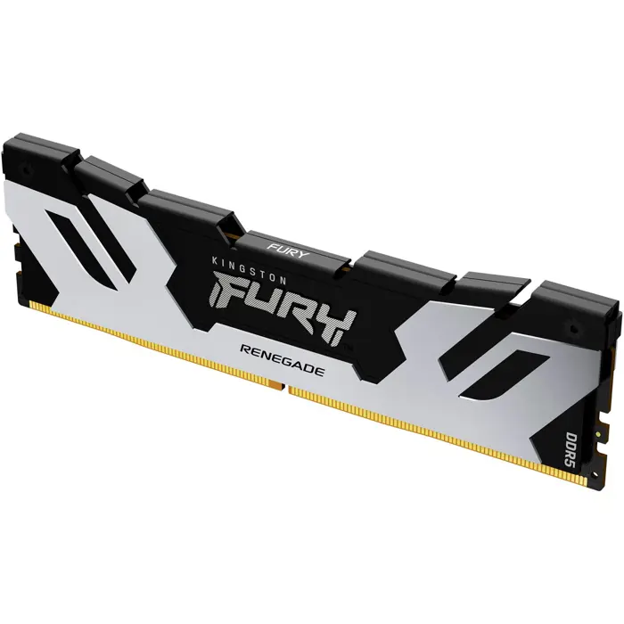 kingston-fury-ddr5-96gb-6400-cl-32-2x-48-gb-dual-kit-ram-sil-91445-kf564c32rsk2-96-w.webp