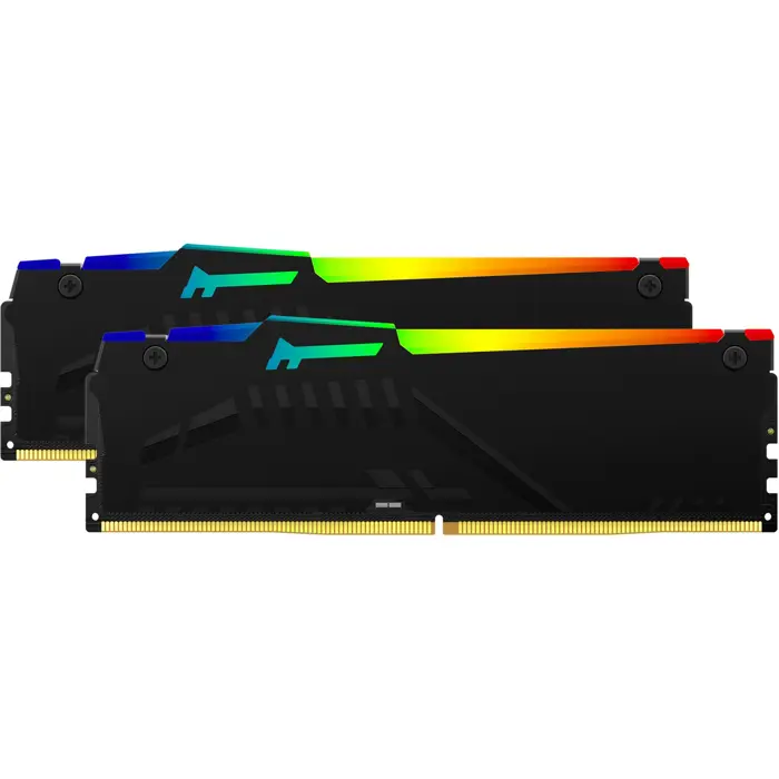 kingston-fury-dimm-32-gb-ddr5-5200-kit-memory-black-kf552c36-37207-kf552c36bbeak2-32-w.webp