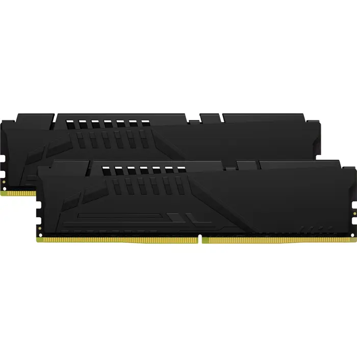 kingston-fury-dimm-32-gb-ddr5-5200-kit-memory-black-kf552c36-50821-kf552c36bbek2-32-w.webp