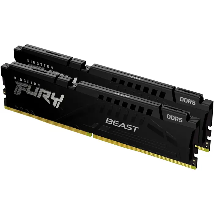 kingston-fury-dimm-32-gb-ddr5-5200-kit-memory-black-kf552c36-62920-kf552c36bbek2-32-w.webp