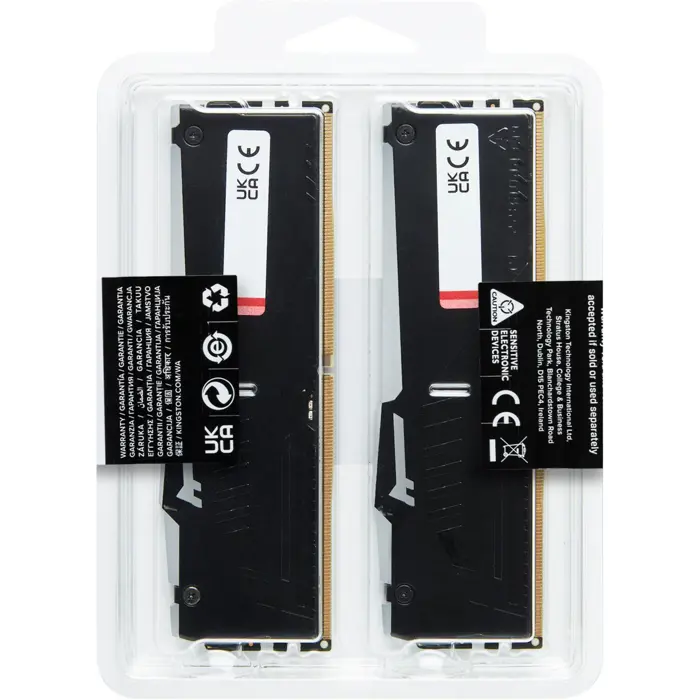 kingston-fury-dimm-32-gb-ddr5-5200-kit-memory-black-kf552c36-70213-kf552c36bbeak2-32-w.webp
