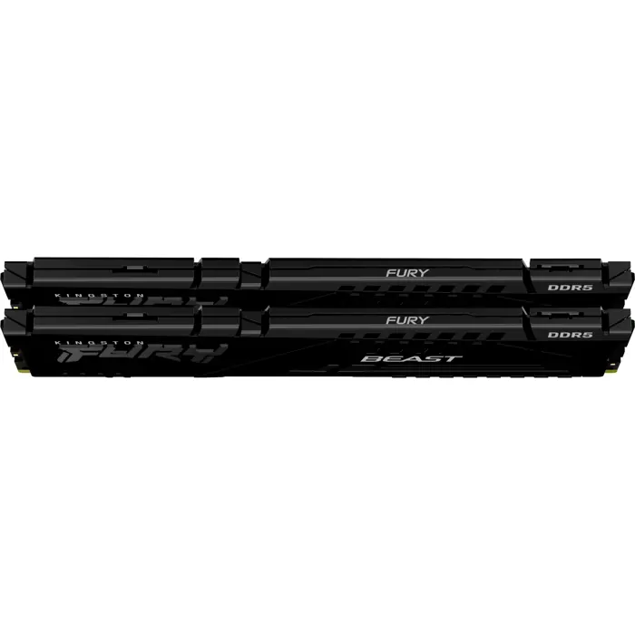 kingston-fury-dimm-32-gb-ddr5-5200-kit-memory-black-kf552c36-90610-kf552c36bbek2-32-w.webp