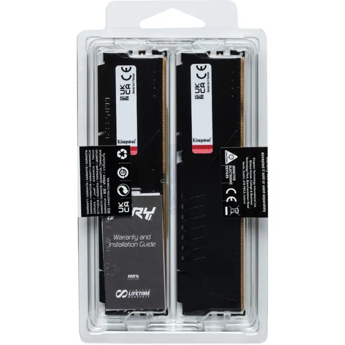 kingston-fury-dimm-32-gb-ddr5-5200-kit-memory-black-kf552c36-96148-kf552c36bbek2-32-w.webp