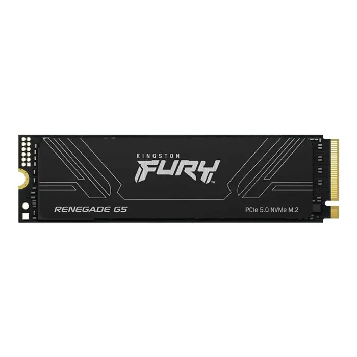 kingston-fury-renegade-g5-4096gb-m2-48628-48034827.webp