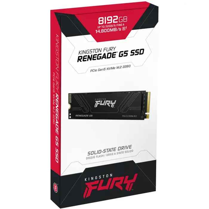 kingston-fury-renegade-g5-8-tb-ssd-black-pcie-50-x4-nvme-m2--29590-sfyr2d8t1-w.webp