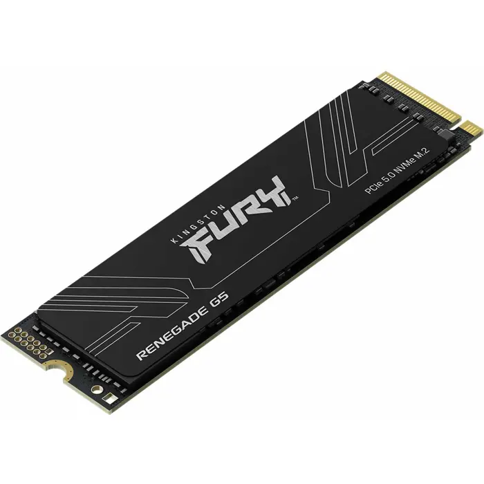 kingston-fury-renegade-g5-8-tb-ssd-black-pcie-50-x4-nvme-m2--29931-sfyr2d8t1-w.webp