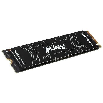 kingston-fury-renegade-nvme-ssd-pcie-40-m2-typ-2280-2-tb-sfy-44968-sskt-066-ck_121840.jpg