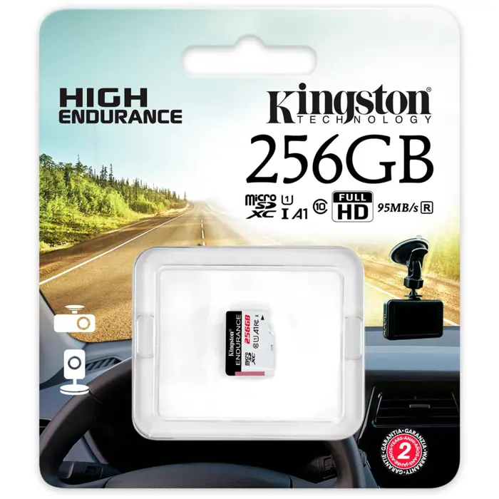 kingston-high-endurance-256gb-microsdxc-memory-card-whitebla-19404-sdce256gb-w.webp