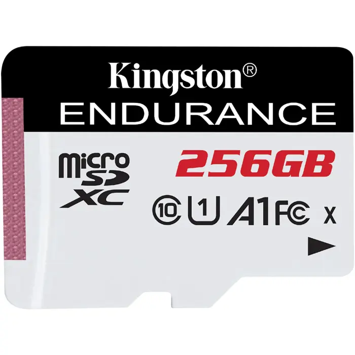 kingston-high-endurance-256gb-microsdxc-memory-card-whitebla-34435-sdce256gb-w.webp