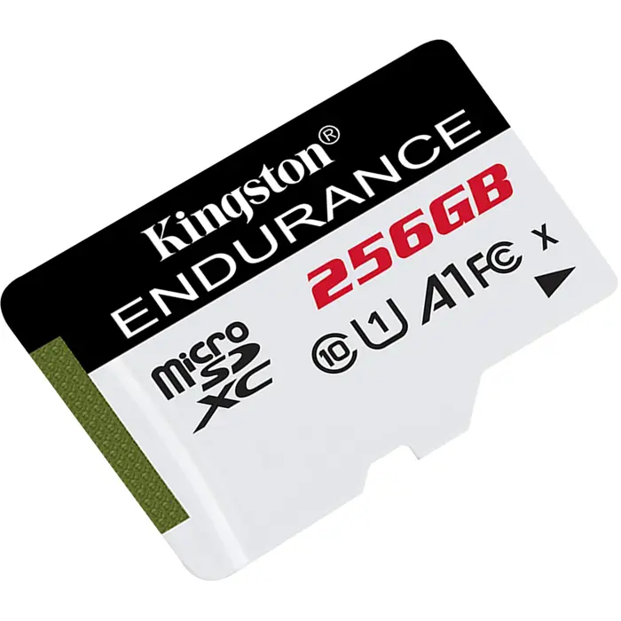 kingston-high-endurance-256gb-microsdxc-memory-card-whitebla-34538-sdce256gb-w.webp