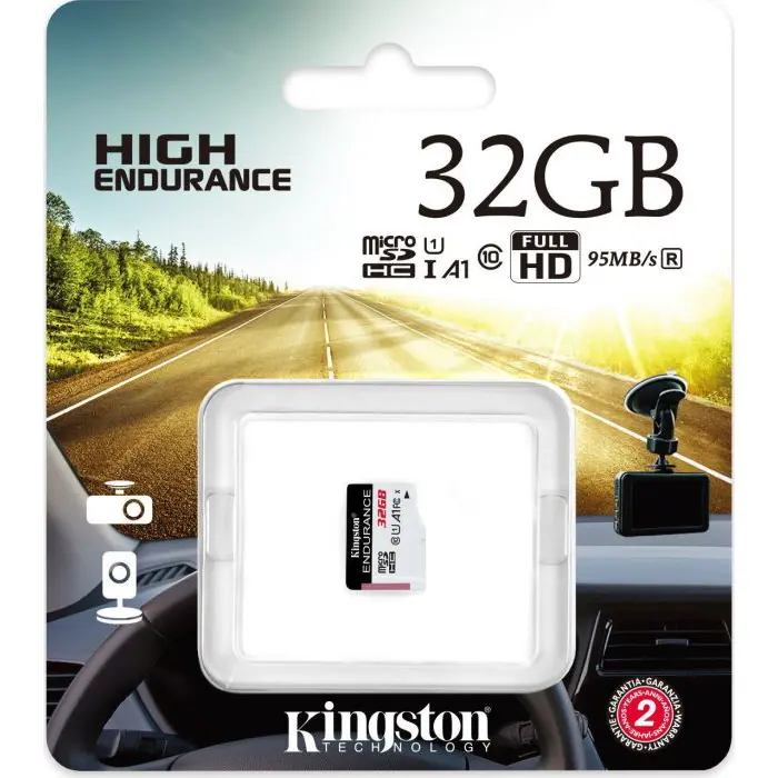 kingston-high-endurance-32-gb-microsd-memory-card-uhs-i-u1-c-25328-sdce32gb-w.webp