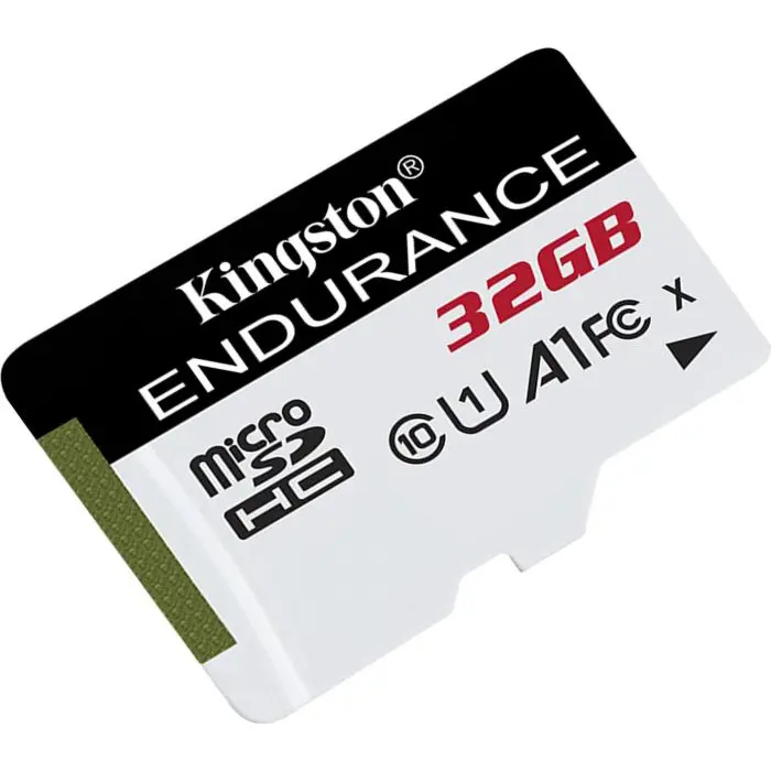 kingston-high-endurance-32-gb-microsd-memory-card-uhs-i-u1-c-25786-sdce32gb-w.webp