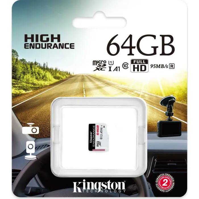 kingston-high-endurance-64-gb-microsdxc-memory-card-white-bl-23828-sdce64gb-w.webp