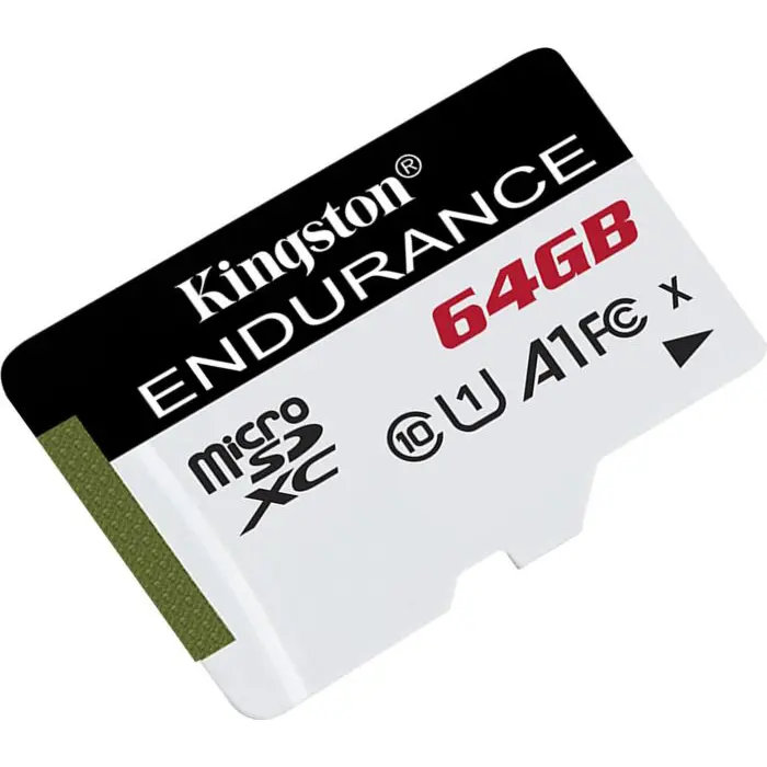 kingston-high-endurance-64-gb-microsdxc-memory-card-white-bl-24286-sdce64gb-w.webp