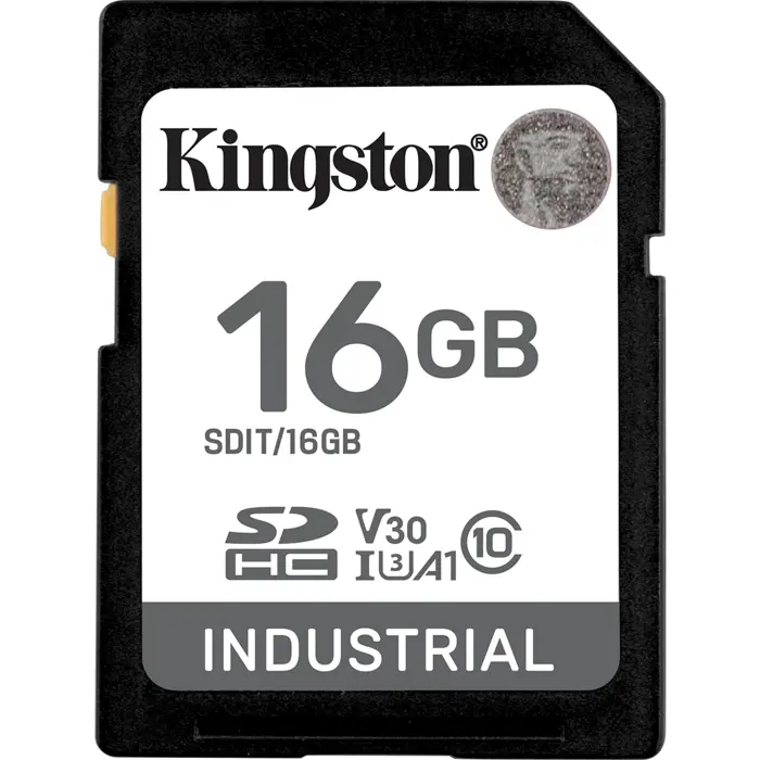 kingston-industrial-16gb-sdhc-memory-card-black-uhs-i-u3-cla-77512-sdit16gb-w.webp