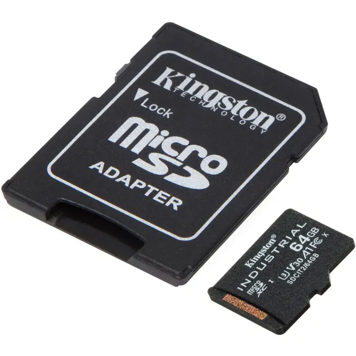 kingston-industrial-64-gb-microsdhc-black-uhs-i-u3-class-10--3028-sdcit264gb-w.webp