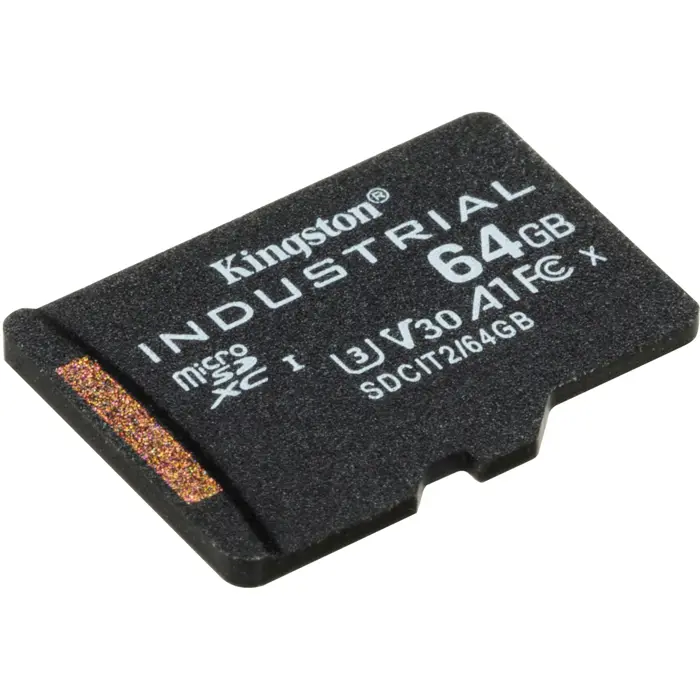 kingston-industrial-64-gb-microsdhc-memory-card-black-uhs-i--94064-sdcit264gbsp-w.webp