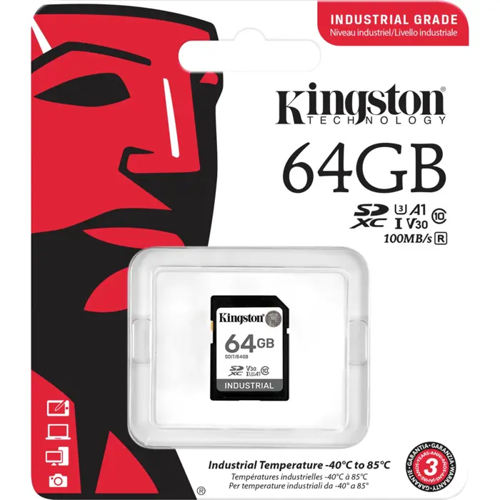 kingston-industrial-64gb-sdxc-memory-card-black-uhs-i-u3-cla-73896-sdit64gb-w.webp