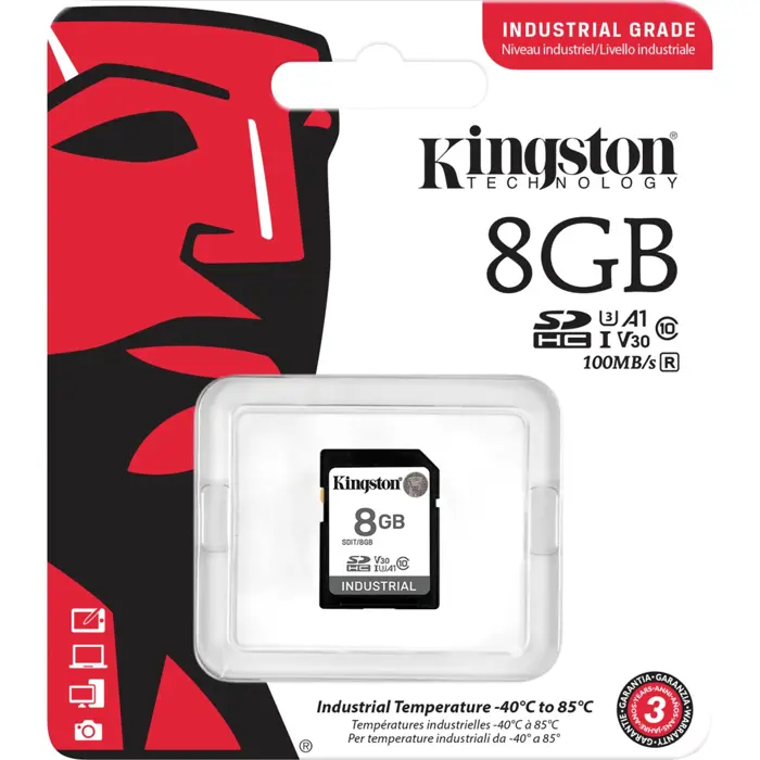 kingston-industrial-8gb-sdhc-memory-card-black-uhs-i-u3-clas-77292-sdit8gb-w.webp