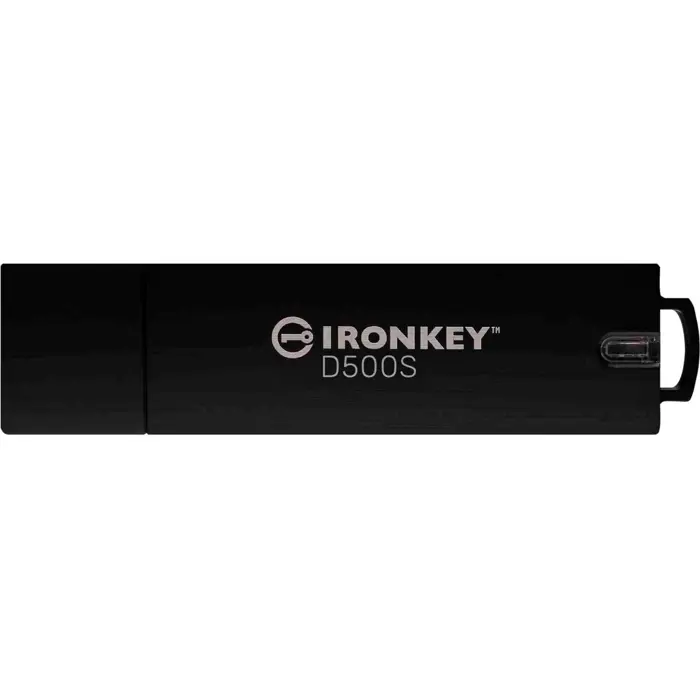 kingston-ironkey-d500s-128gb-usb-stick-29973-ikd500s128gb-w.webp