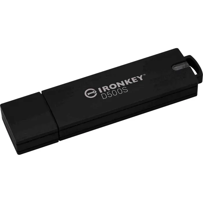 kingston-ironkey-d500s-16gb-usb-stick-30379-ikd500s16gb-w.webp