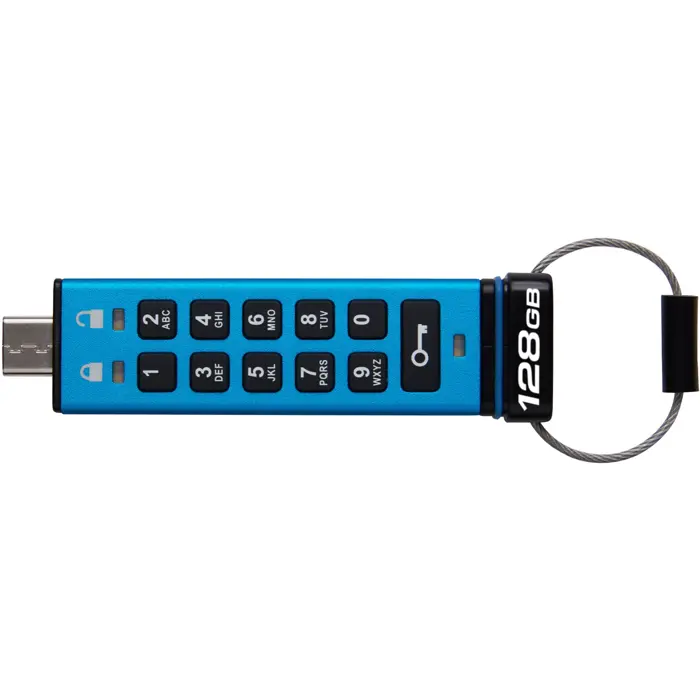 kingston-ironkey-keypad-200-128-gb-usb-stick-usb-c-32-gen-1-83508-ikkp200c128gb-w.webp