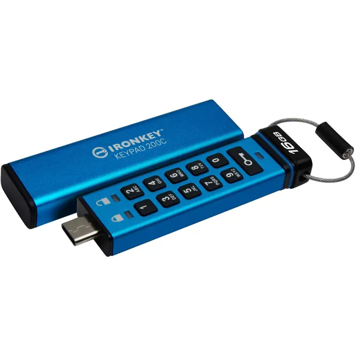 kingston-ironkey-keypad-200-16-gb-usb-stick-usb-c-32-gen-1-62381-ikkp200c16gb-w.webp