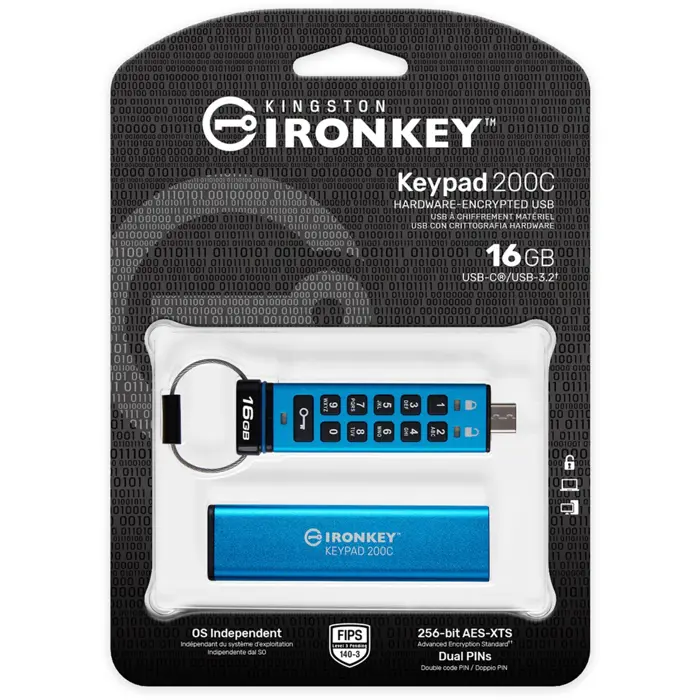 kingston-ironkey-keypad-200-16-gb-usb-stick-usb-c-32-gen-1-70802-ikkp200c16gb-w.webp