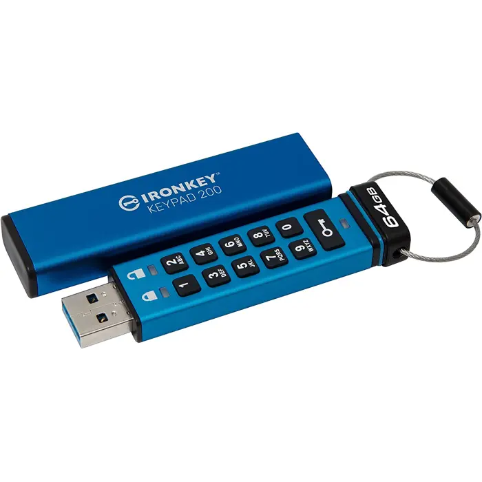 kingston-ironkey-keypad-200-16gb-usb-stick-usb-a-32-gen-1-24306-ikkp20016gb-w.webp