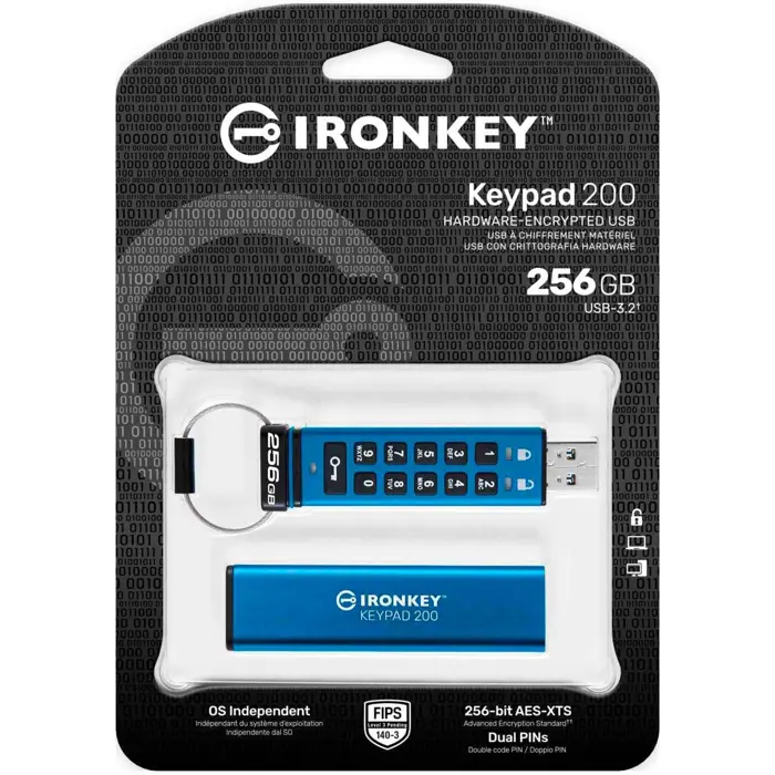 kingston-ironkey-keypad-200-256-gb-usb-stick-blue-usb-a-32-g-43422-ikkp200256gb-w.webp