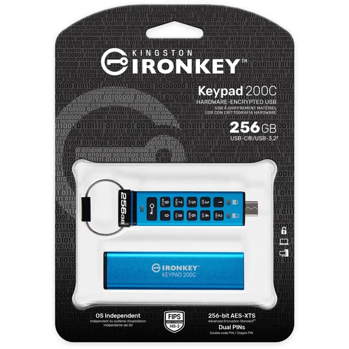 kingston-ironkey-keypad-200-256-gb-usb-stick-usb-c-32-gen-1-94518-ikkp200c256gb-w.webp