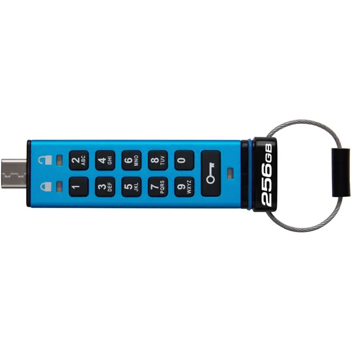 kingston-ironkey-keypad-200-256-gb-usb-stick-usb-c-32-gen-1-96024-ikkp200c256gb-w.webp