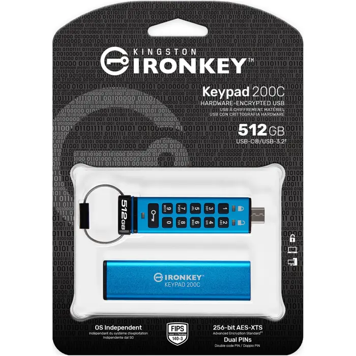 kingston-ironkey-keypad-200-512-gb-usb-stick-usb-c-32-gen-1-96797-ikkp200c512gb-w.webp