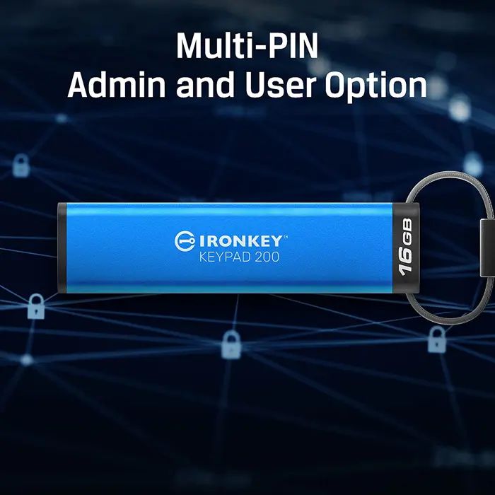 kingston-ironkey-keypad-200-64gb-usb-stick-usb-a-32-gen-1-87559-ikkp20064gb-w.webp